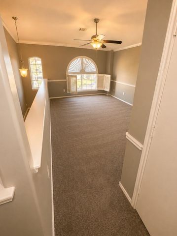 4223 Bluestem Street, Houston, TX 77045