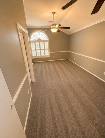 4223 Bluestem Street, Houston, TX 77045