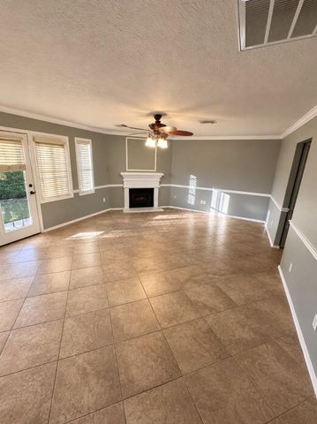 4223 Bluestem Street, Houston, TX 77045