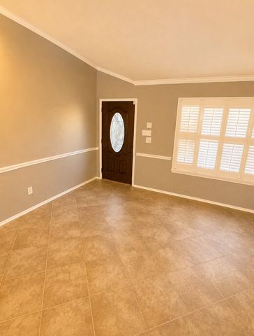 4223 Bluestem Street, Houston, TX 77045