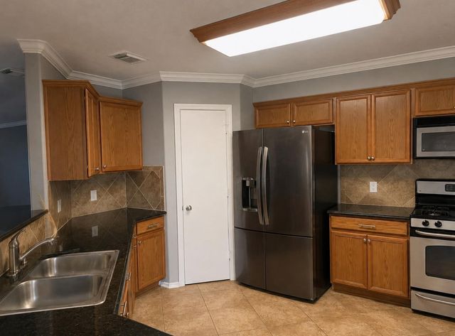 4223 Bluestem Street, Houston, TX 77045