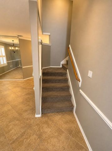 4223 Bluestem Street, Houston, TX 77045