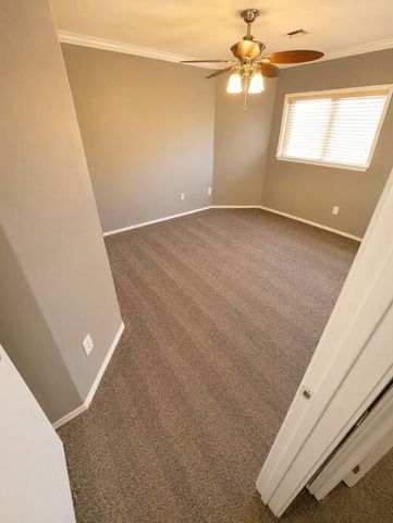 4223 Bluestem Street, Houston, TX 77045