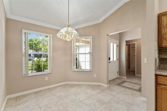 1205 BOWER LANE, Lady Lake, FL 32159