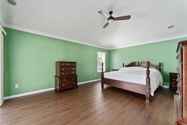1205 BOWER LANE, Lady Lake, FL 32159