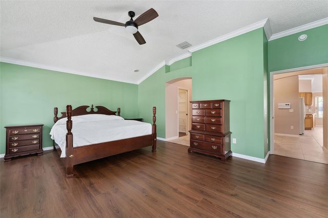 1205 BOWER LANE, Lady Lake, FL 32159