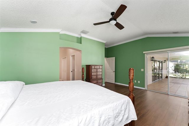 1205 BOWER LANE, Lady Lake, FL 32159