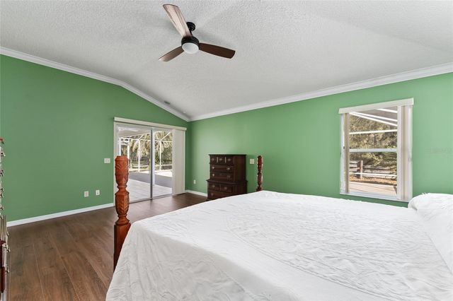 1205 BOWER LANE, Lady Lake, FL 32159
