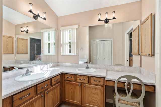 1205 BOWER LANE, Lady Lake, FL 32159