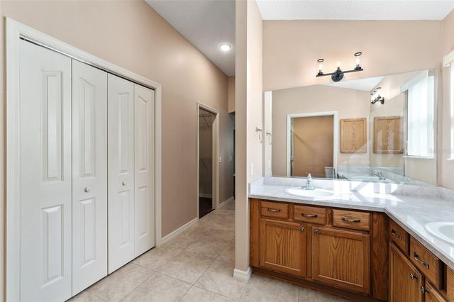 1205 BOWER LANE, Lady Lake, FL 32159