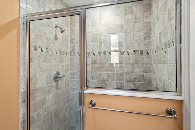 1205 BOWER LANE, Lady Lake, FL 32159