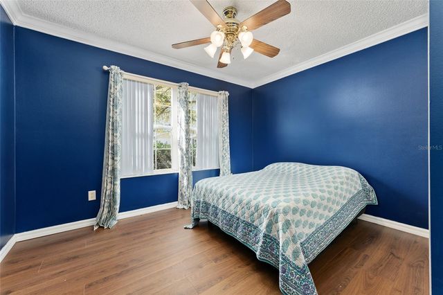 1205 BOWER LANE, Lady Lake, FL 32159