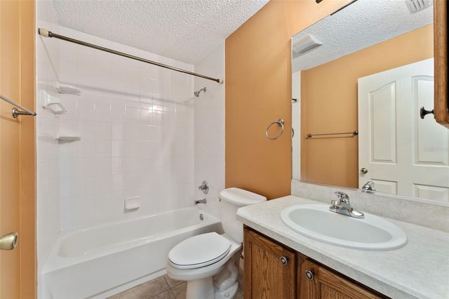 1205 BOWER LANE, Lady Lake, FL 32159