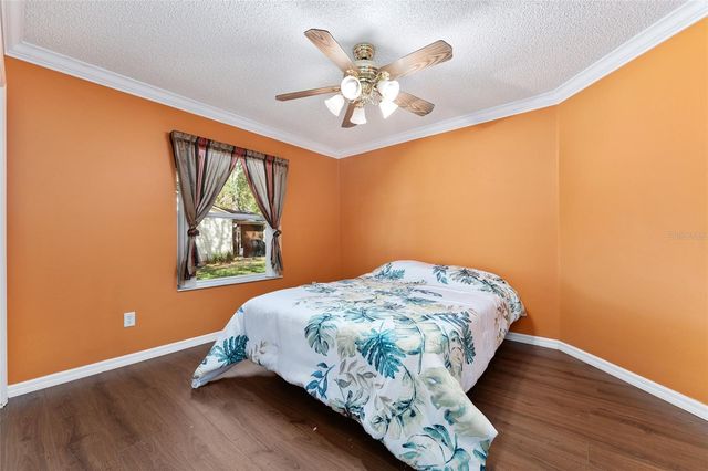 1205 BOWER LANE, Lady Lake, FL 32159