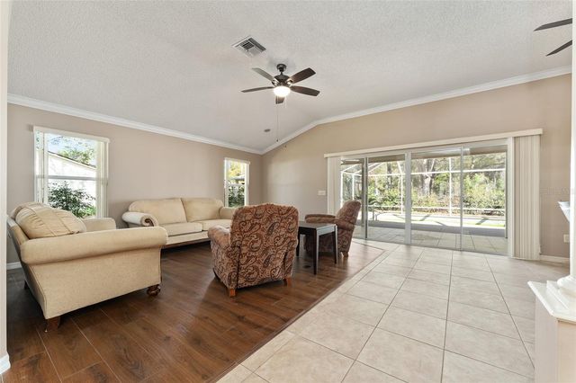 1205 BOWER LANE, Lady Lake, FL 32159