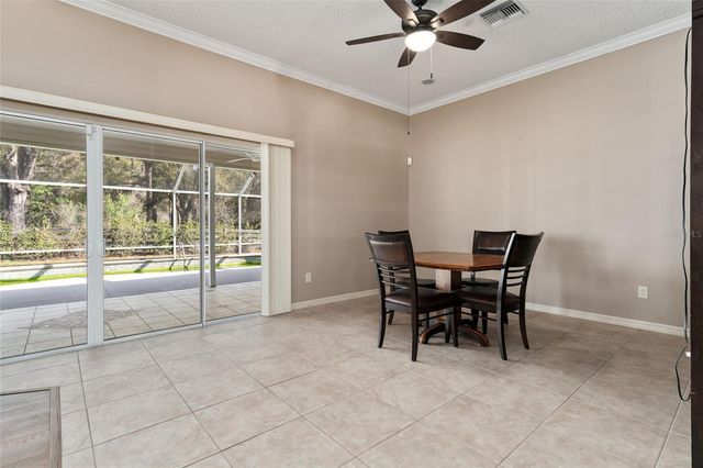 1205 BOWER LANE, Lady Lake, FL 32159