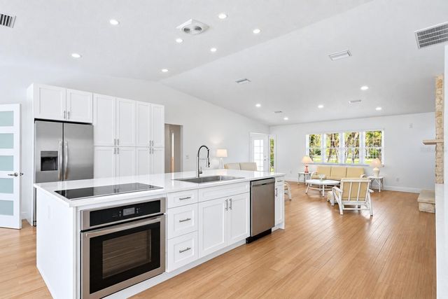3050 N BEACH ROAD, Englewood, FL 34223