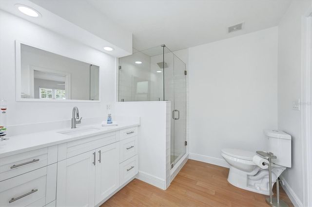3050 N BEACH ROAD, Englewood, FL 34223