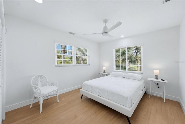 3050 N BEACH ROAD, Englewood, FL 34223