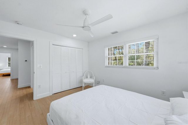 3050 N BEACH ROAD, Englewood, FL 34223
