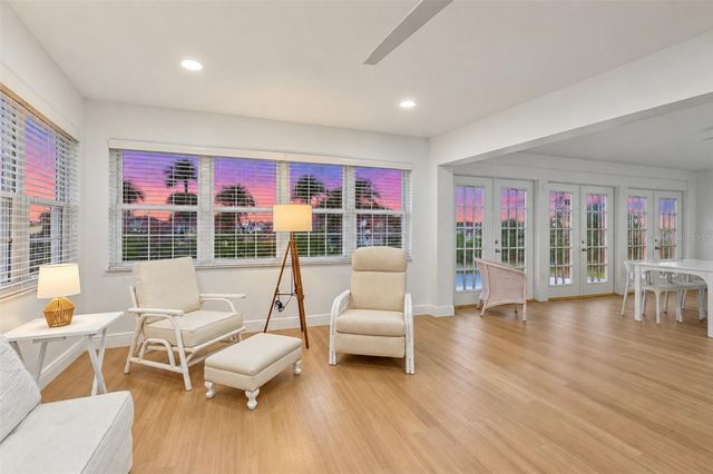 3050 N BEACH ROAD, Englewood, FL 34223
