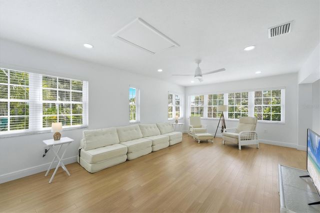 3050 N BEACH ROAD, Englewood, FL 34223