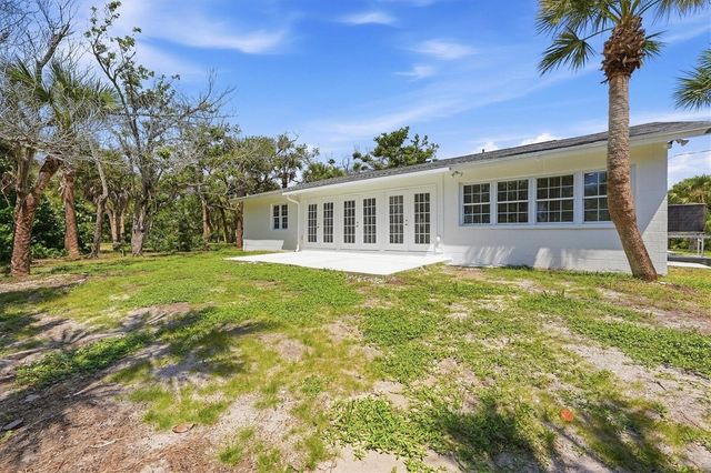 3050 N BEACH ROAD, Englewood, FL 34223