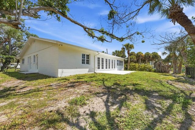3050 N BEACH ROAD, Englewood, FL 34223