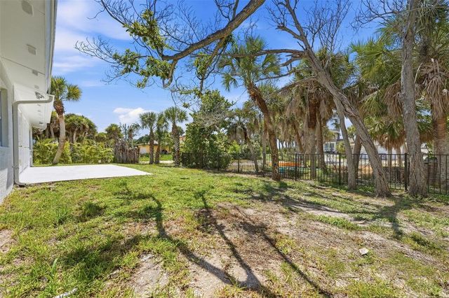 3050 N BEACH ROAD, Englewood, FL 34223