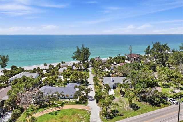 3050 N BEACH ROAD, Englewood, FL 34223