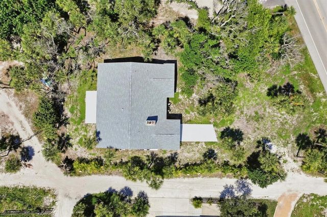 3050 N BEACH ROAD, Englewood, FL 34223