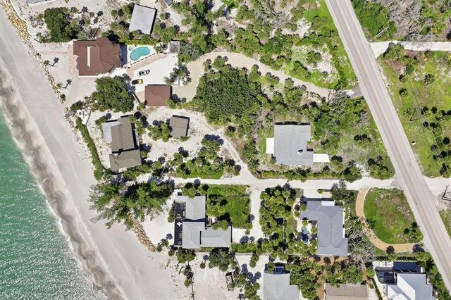 3050 N BEACH ROAD, Englewood, FL 34223