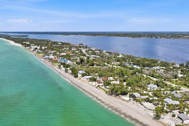 3050 N BEACH ROAD, Englewood, FL 34223