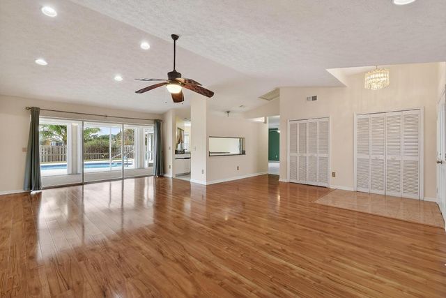 2450 SE Perugia Street, Port St. Lucie, Port St Lucie, FL 34952