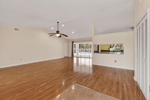 2450 SE Perugia Street, Port St. Lucie, Port St Lucie, FL 34952