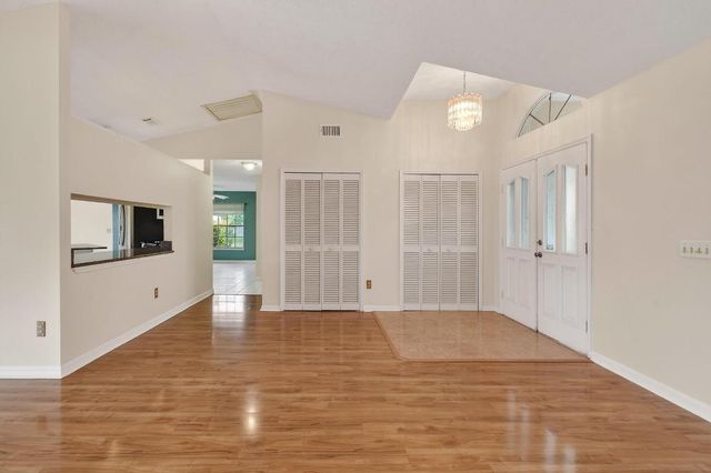 2450 SE Perugia Street, Port St. Lucie, Port St Lucie, FL 34952