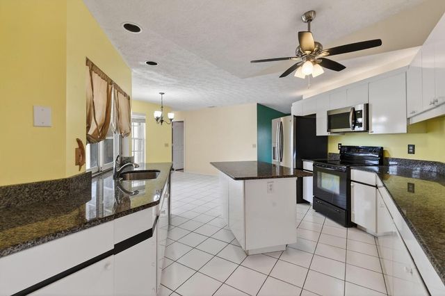 2450 SE Perugia Street, Port St. Lucie, Port St Lucie, FL 34952