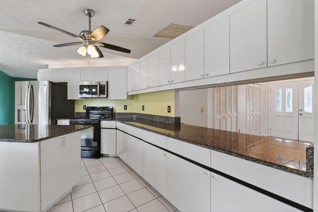 2450 SE Perugia Street, Port St. Lucie, Port St Lucie, FL 34952