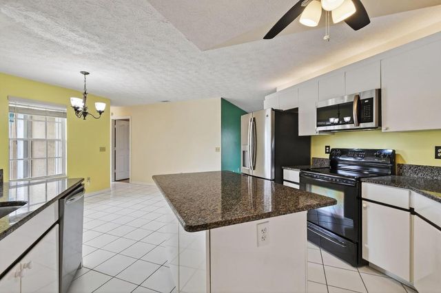 2450 SE Perugia Street, Port St. Lucie, Port St Lucie, FL 34952