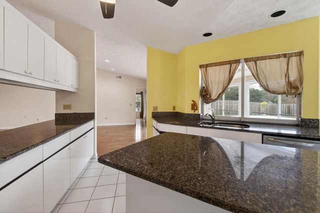 2450 SE Perugia Street, Port St. Lucie, Port St Lucie, FL 34952