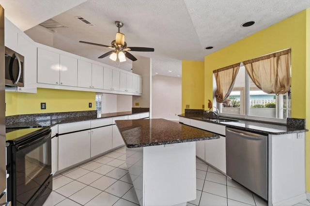 2450 SE Perugia Street, Port St. Lucie, Port St Lucie, FL 34952