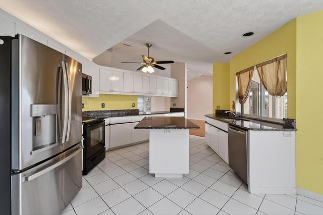 2450 SE Perugia Street, Port St. Lucie, Port St Lucie, FL 34952