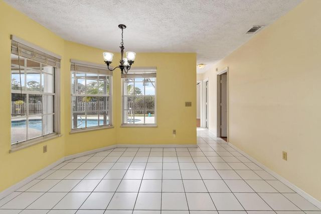 2450 SE Perugia Street, Port St. Lucie, Port St Lucie, FL 34952