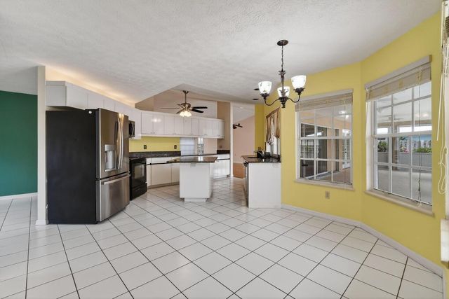 2450 SE Perugia Street, Port St. Lucie, Port St Lucie, FL 34952