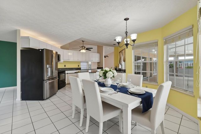 2450 SE Perugia Street, Port St. Lucie, Port St Lucie, FL 34952