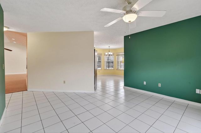 2450 SE Perugia Street, Port St. Lucie, Port St Lucie, FL 34952