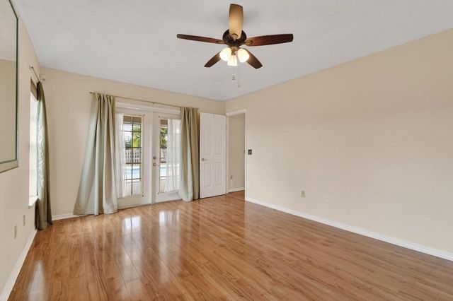 2450 SE Perugia Street, Port St. Lucie, Port St Lucie, FL 34952