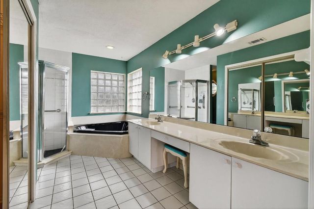 2450 SE Perugia Street, Port St. Lucie, Port St Lucie, FL 34952