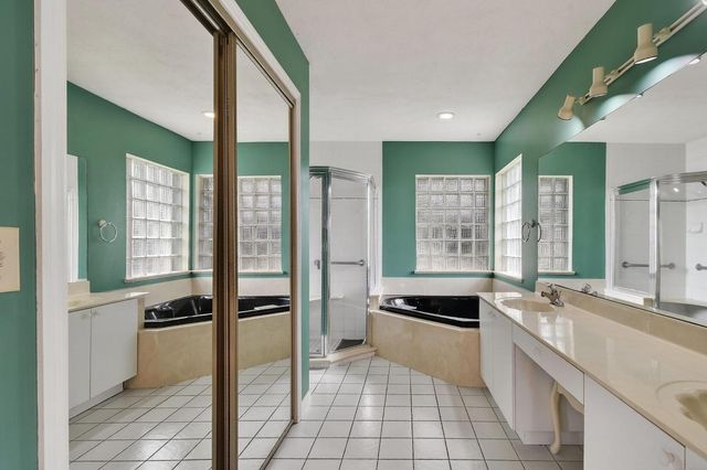 2450 SE Perugia Street, Port St. Lucie, Port St Lucie, FL 34952