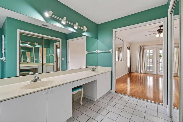 2450 SE Perugia Street, Port St. Lucie, Port St Lucie, FL 34952